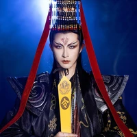 Hắc Vô thường