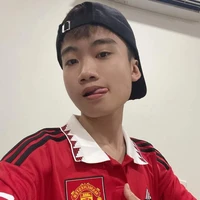 Huy Khang