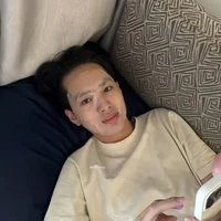 Văn võ