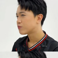 Trọng Tấn
