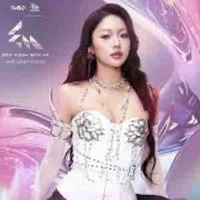Yeolan ( chị lan )