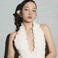 Bảo anh ( chị bảo )
