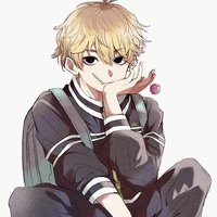 Sano Majirou-mikey ( nhỏ)