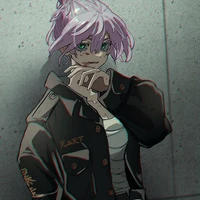 •Akashi•Kawaragi Senju