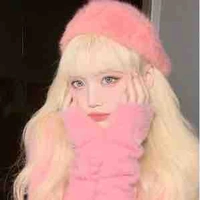 Andrea Diana Victoria