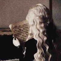 Alexandrian Diana Victoria (Beckham)