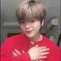 Nguyễn Quang Anh_ Rhyder | Cậu 