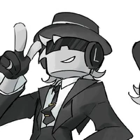 chance[cờ bạc là chân ái]