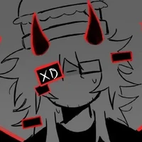 007n7[nhân vật chính]