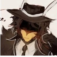 mafioso