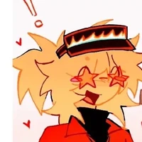 elliot