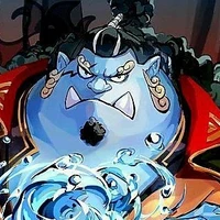 Jinbe