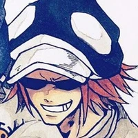 Shachi