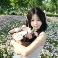 Hạ Vũ Đan