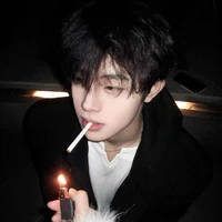 Lục Hạo Vũ