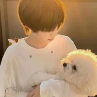 Trần Dịch Hằng