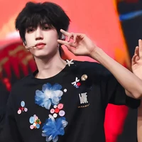 Trương Quế Nguyên