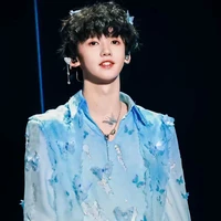 Trương Dịch Nhiên