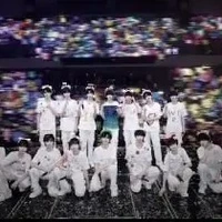 tất cả thành viên f4