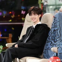 Tô Tân Hạo