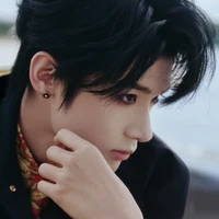 Trương Tuấn Hào