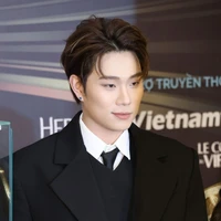 Trần Đăng Dương