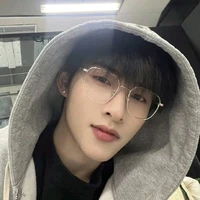 Huỳnh Hoàng Hùng