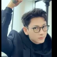 Phạm Lưu Tuấn Tài