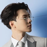 Bùi Anh Tú