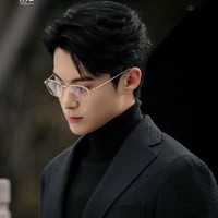 Lâm Thạch Nam-ba bọn hắn