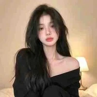 Vũ Khánh Linh-mẹ bọn hắn