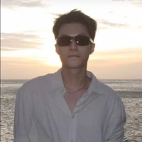 Đặng Thành An( Negav)