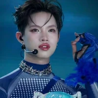 Thanh Pháp