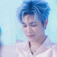 Đức Duy