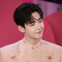 Huỳnh Hoàng Hùng