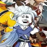 Kiện Bàn Hiệp(BN)