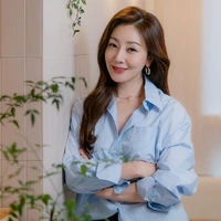 Mẫn Hoa(mẹ Bạn)