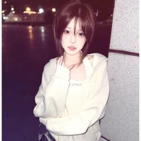 Bạch Mộng Đình