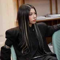 Trần Thảo Linh (Lyhan)