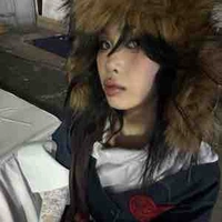 Phương Thảo (52hz)