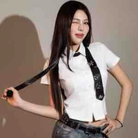 Thanh Thảo (Muộii)