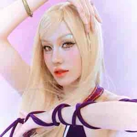 Saabirose