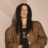 Trần Thảo Linh - Lyhan