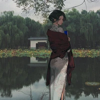 Lục Cửu Nguyệt