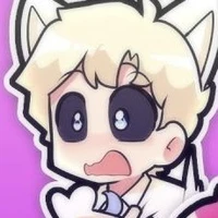 Hiha AntiCatnap