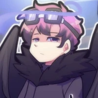 Hiha Crow