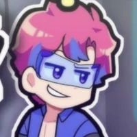HihaTheBlue