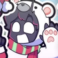 Hiha Nightmare