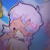 Hiha Hologram