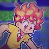 Hiha Flame